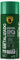 SPRAY PINTURA METALIZADA VERDE 400 ML. 8594
