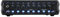 Peavey MiniMEGA - Bass Topteil