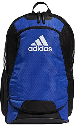 adidas Zaino unisex Stadium II (confezione da 1)