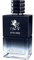 Otto Kern Cool Contrast Man Eau de Toilette 30ml