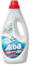 ALBA Flüssigwaschmaschine Mix Color 1850 ml