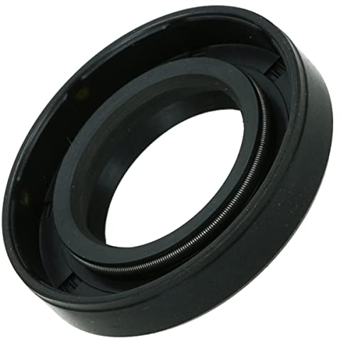 JOINT DE PALIER SPY TYPE G 30 X 52 X 10 POUR LAVE LINGE ZANUSSI - 5009551500