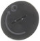 Magimix Vis Blocage Lame trancheuse T190 11561 501820