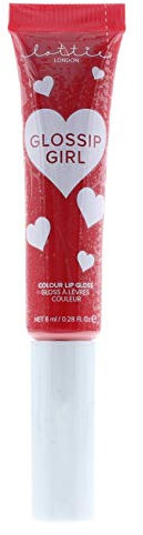 Lottie Glossip Girl Full Coverage Colour Gloss 8 ml – Aces