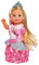 Hello Kitty Evi Love Princess