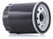 RIDEX Ölfilter Motorölfilter Anschraubfilter 7O0110