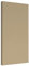 Addictive Sound Akustikpaneele Premium - Akustikplatten und Schallabsorber - Acoustic Panel und Absorber - Akustikpaneel mit den Maßen 100x50x6 cm - Akustikelemente - Camel