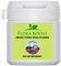Flora Boost Balkonpflanzen Dünger Flora Boost 100g I Für bis zu 100L Gießwasser I Dünger in Pulverform I Für alle Balkon- & Kübelpflanzen I Blatt- & Wurzeldünger I 100% natürlicher Pflanzendünger