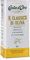 Costa d'Oro – Classico di Oliva 5L. Olio di oliva adatto a crudo per pesti e salse tipo maionese e per marinature, soffritti, cotture prolungate e fritture. Latta da 5 litri.