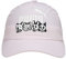 PUMA Jugendliche PUMATE Cap JugendlicherPearl Pink
