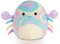 Squishmallows Jazwares Lila Batik Krebs | SQJW22-16CR-11-V