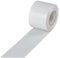 Scorprotect® PVC Klebeband hellgrau für PVC-Ummantelung 50 mm x 25 m