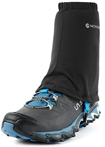 Montane Trail Gamaschen
