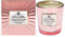 Voluspa Kerze Sparkling Rose für Unisex, 266 g