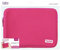 Gemini II Accessories-9 x 12 Plate Storage Bag-Features Zip Closure [GEMII-Acc-PSB], 9x6