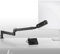 Elgato XLR Microphone Complete Bundle - Dynamic Mic, Boom Arm (Low Profile), XLR Cable, USB Interface, Free Mixer Software for Streaming, Podcasts, Vocal Recording, Starter-Friendly Audio Kit, PC/Mac