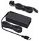 Chromebook Charger,45W USB C Laptop Charger for HP, Dell, Lenovo, Acer, Asus, Samsung, Google and More USB Type-C Power Adapter