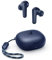 soundcore by Anker P20i, auricolari True Wireless, driver da 10 mm con bassi grandi, Bluetooth 5.3, lunga durata di riproduzione 30 ore, IPX5, EQ, 2 microfoni per chiamate chiare AI(Ricondizionato)