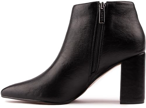 V.GAN Vegan Nectarine Stivali EU 39