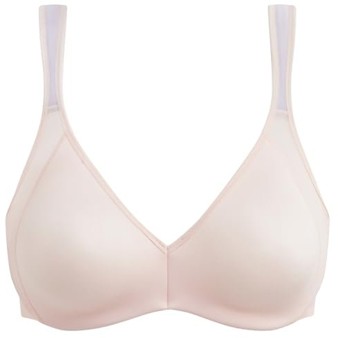 Dim Soutien-Gorge Femme avec Armatures Generous Minimizer x1