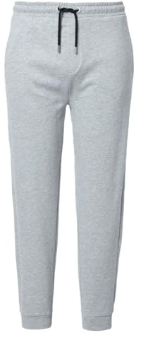 FORSBERG einfarbige Jogginghose