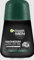 GARNIER DEO ROLL ON MEN MAGNESIUM ULTRA DRY 72 H 50 ML PACK OF 4