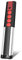 Wvoillty 434,42MHz Telecomando Cancello,4 Canali Telecomando per Cancelli per Telecomando 4013 TX02-434-4-XP, 4014 TX03-434-2,4022 TX03-434-2,1 Pezzi