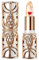 Jelly Flower Lippenstift klare Farbwechsel Lipstick nahrhafte feuchtigkeitsspendende, getönte Lippenbalsam Langlebig, wasserdichte Lip Tint für Frauen Girl Winter Geschenkstil2 Tinted Lip Balm