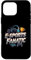 Esports Fanatic Gaming Gear Gamer Apparel Hülle für iPhone 16 Pro Max