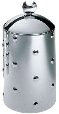 Alessi Kalisto' 1 Kuechendose