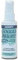 McNett Bianco Unisex Goggle Bright Unisex Adulto,