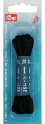 Prym Cord Laces