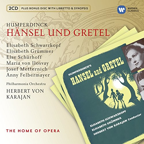 Plg Classics (Warner Music Austria)