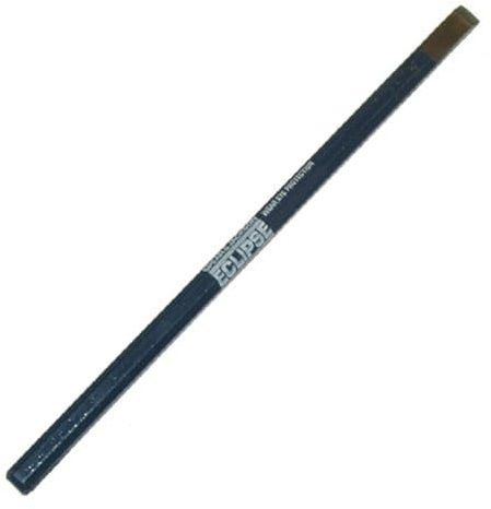 Eclipse Professional Tools CB110T Flat Chisel 8 x ¾