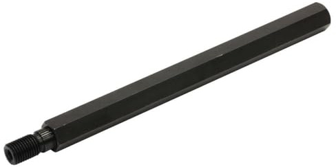 Makita Schleifband, 6 mm, K120, 25 Stück, P-39425