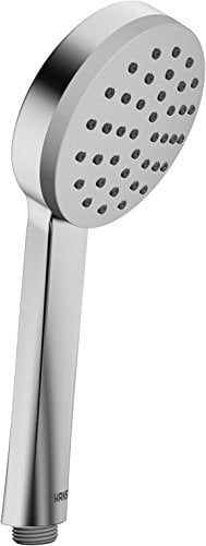 Hansa 04160170 aerosolarme Handbrause Hansamedijet 0416 Chrom