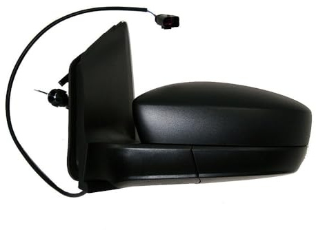 ALKAR 6164182 External Mirrors