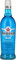 Trojka Blue Vodka 700 ml