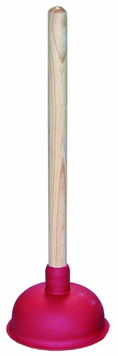 Nölle Profi Ausgussreiniger Ø 14cm 4250560503923