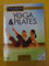 Yoga & Pilates (Premium Edition)