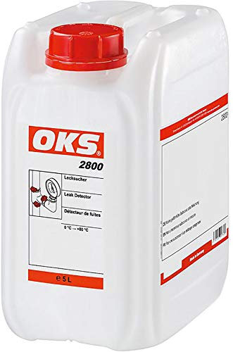 Format 4038127601783 – Lecksucher 5L oks2800