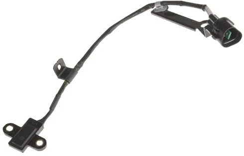 Blue Print ADG07239 Crankshaft Angle Sensor