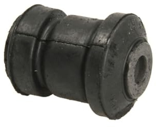 Lemforder 2660501 Rubber Metal Bush Control Arm
