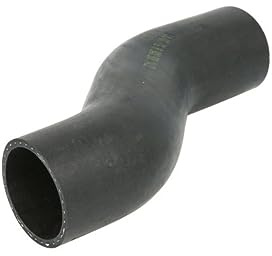 Auger 69484 Radiator Hose