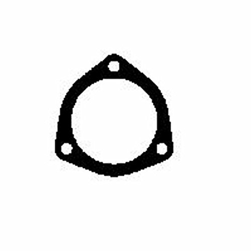 Imasaf 09.44.21 Dichtung, Abgasrohr | Kompatibel mit: AUDI 100 C3 Avant, 100 C3 Stufenheck, 100 C4 Avant, 100 C4 Stufenheck, A6 C4, A6 C4 Avant, FIAT MULTIPLA
