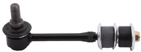 JAPANPARTS 1x Koppelstange Stabilisator Hinten Kompatibel mit TOYOTA LAND CRUISER 90 J9 4 RUNNER KZN18, VZN18, RZN18