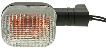 Blinker hinten links kompatibel mit Aprilia SR 50 Street (03-08), SR 50 Di-Tech (02-03)