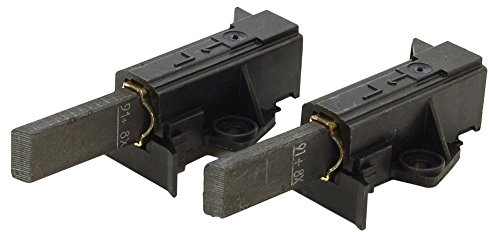 Hotpoint Washing Machine Carbon Brush & Holders