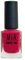 MIA Cosmetics-Paris, Esmalte de Uña (2676) Royal Ruby - 11 ml