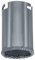 kwb scie à trou de carbure saupoudré 43mm 499434